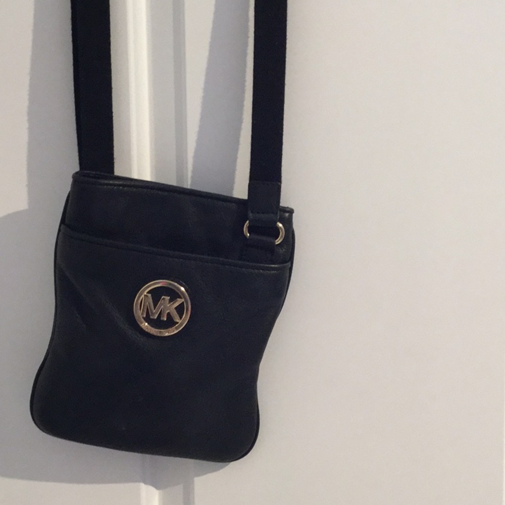Michael Kors Crossbody